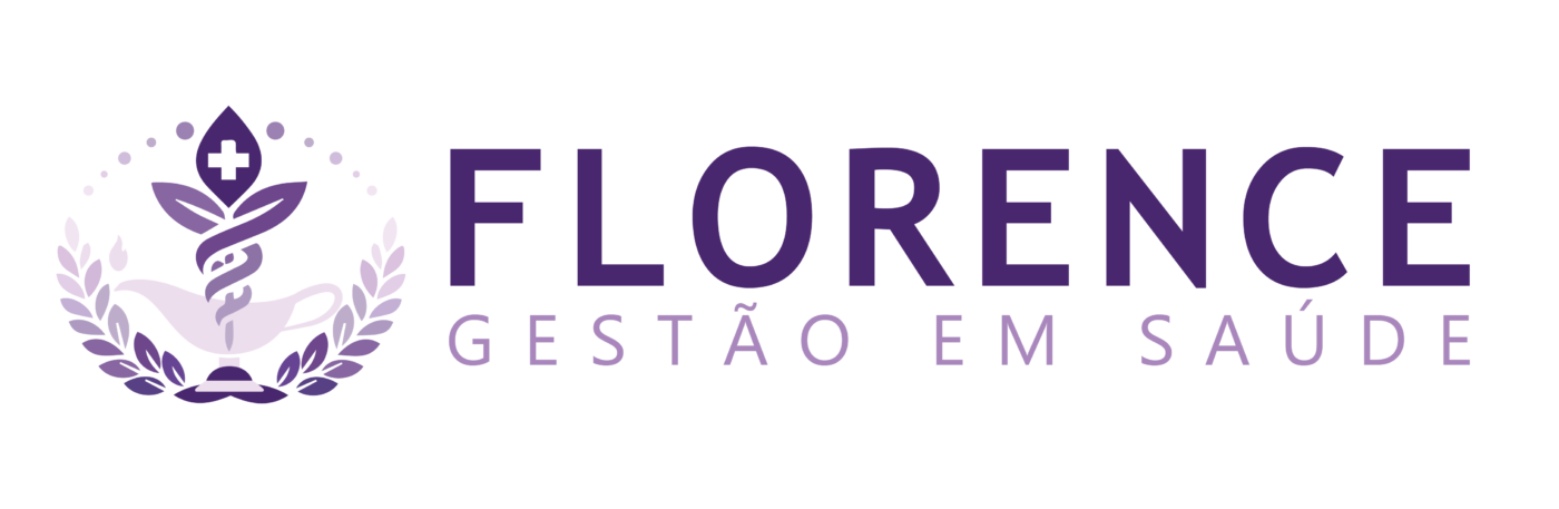 florencegestao.com.br